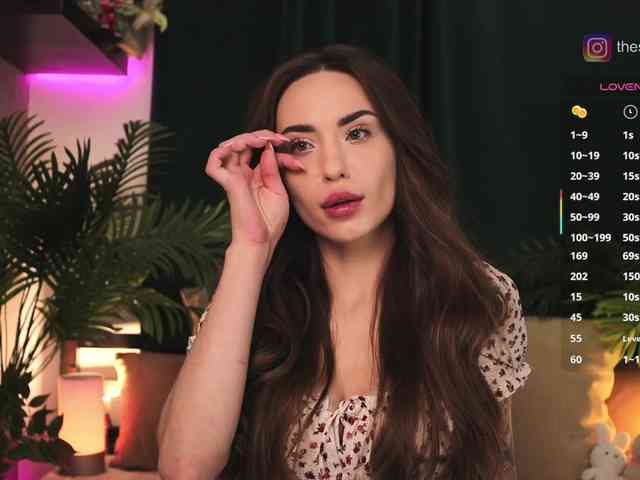 IzabellaOne IzabellaOne