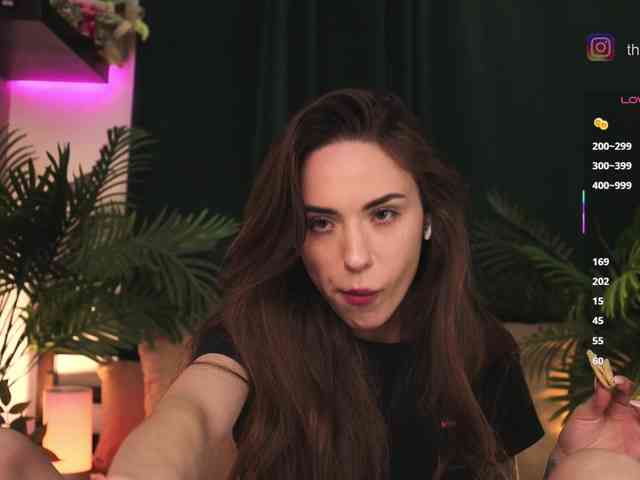 IzabellaOne