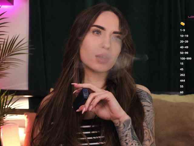 IzabellaOne IzabellaOne