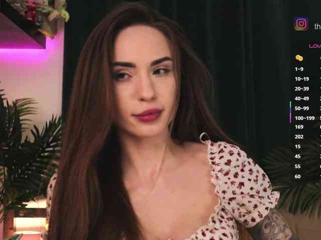 IzabellaOne