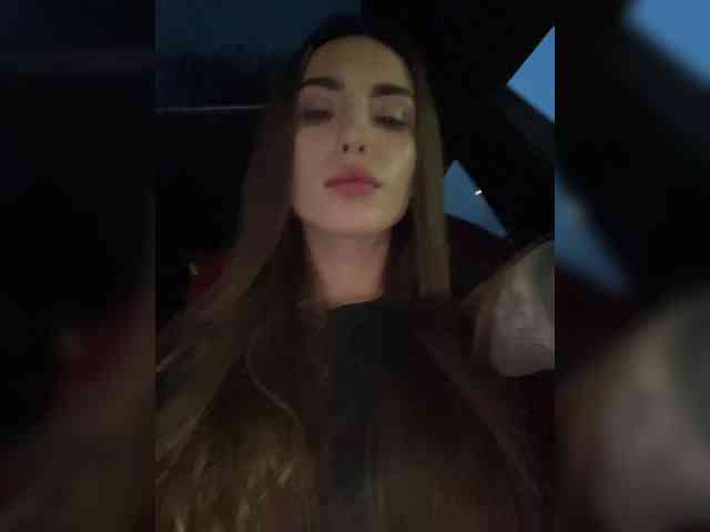 adult sex chat IzabellaOne
