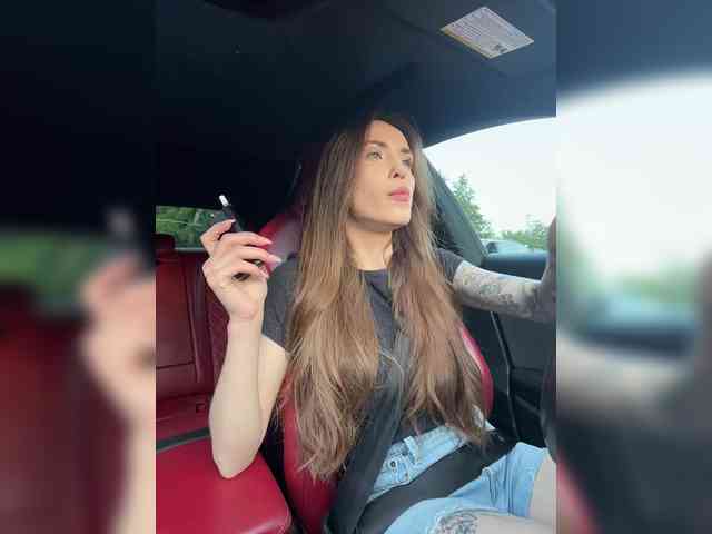 IzabellaOne