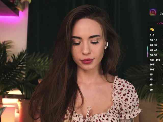 IzabellaOne