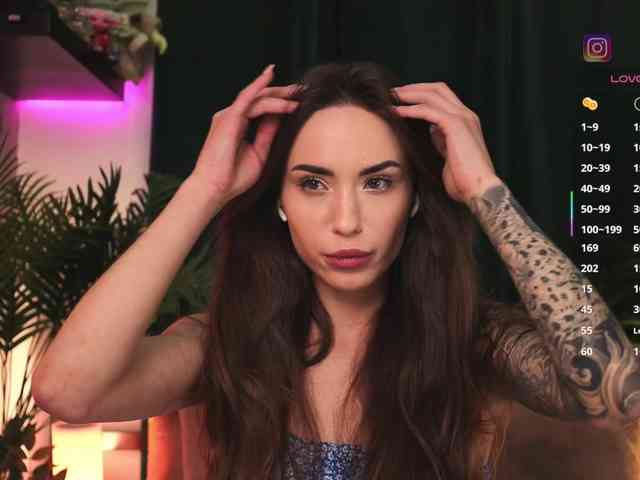 IzabellaOne