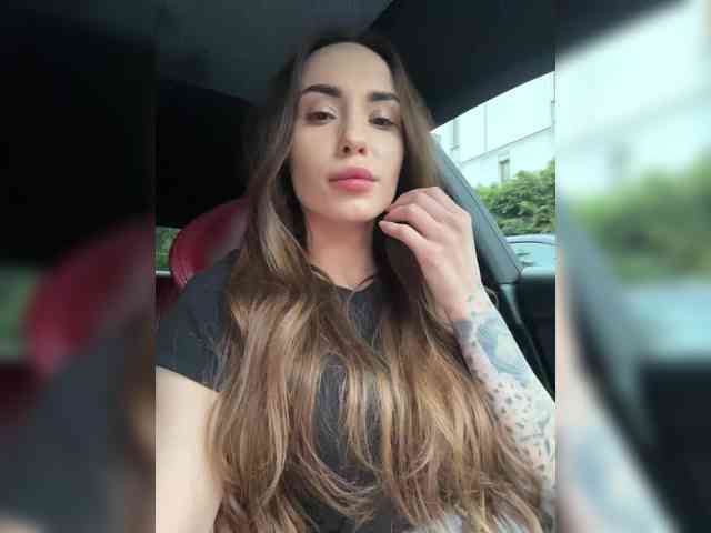 cam free chat IzabellaOne
