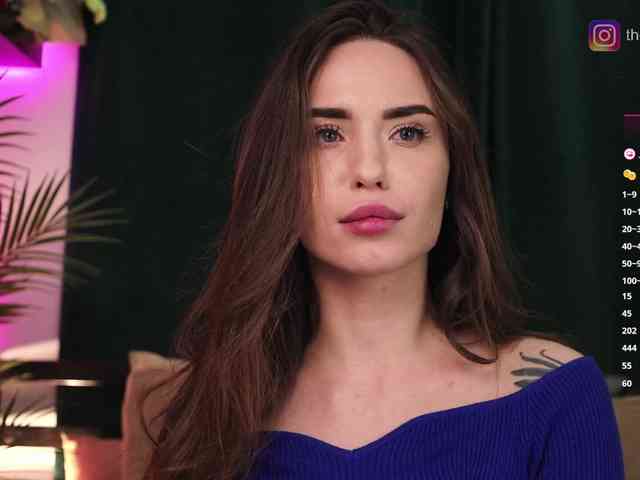 IzabellaOne