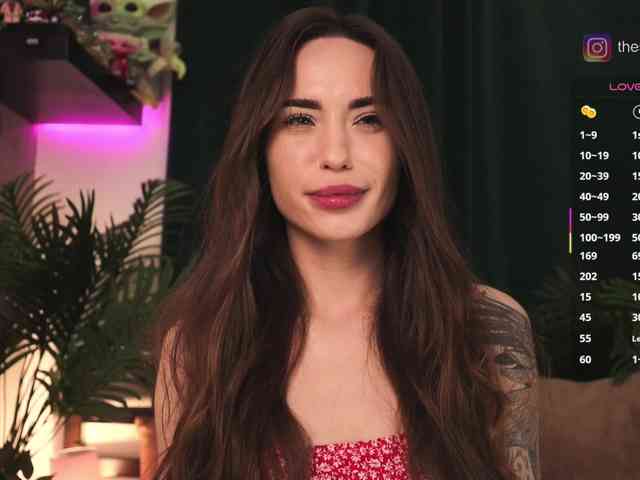 IzabellaOne