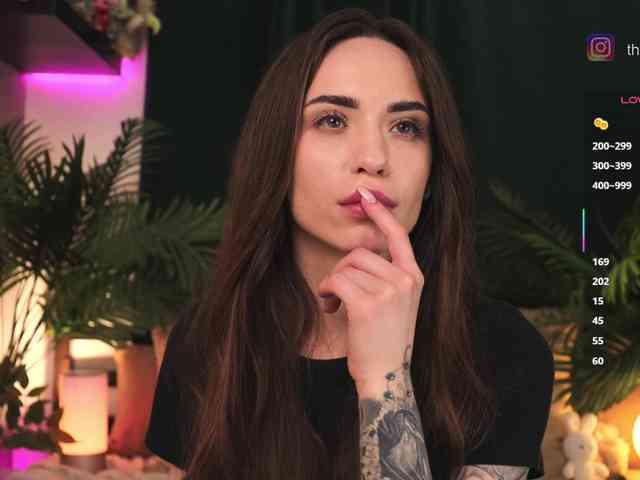 IzabellaOne
