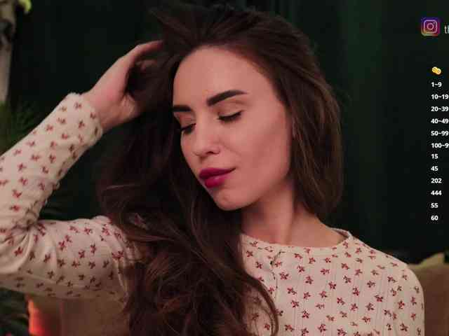 IzabellaOne Live Webcam on {site_name}