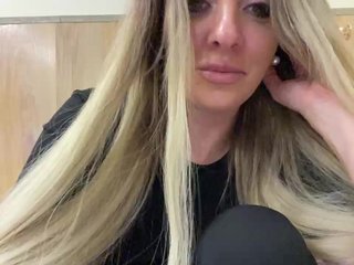 Nasty-tegress Porn Show