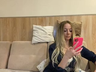 Nasty-tegress Porn Show