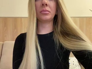 Nasty-tegress Porn Show