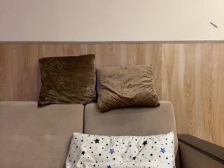 Nasty-tegress Porn Show