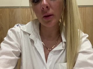 Nasty-tegress Porn Show