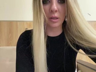 Nasty-tegress Porn Show