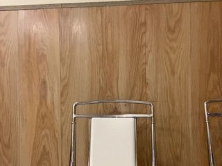 Nasty-tegress Porn Show