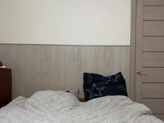 Nasty-tegress Porn Show