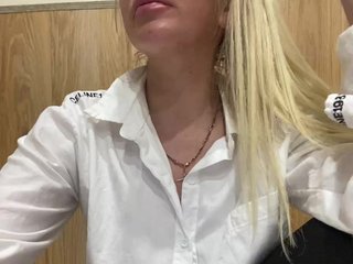 Nasty-tegress Porn Show