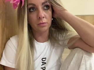 Nasty-tegress Porn Show