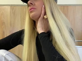 Nasty-tegress Porn Show