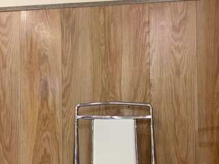 Nasty-tegress Porn Show