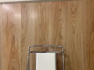 Nasty-tegress Porn Show