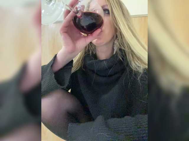 Nasty-tegress's BongaCams show and profile