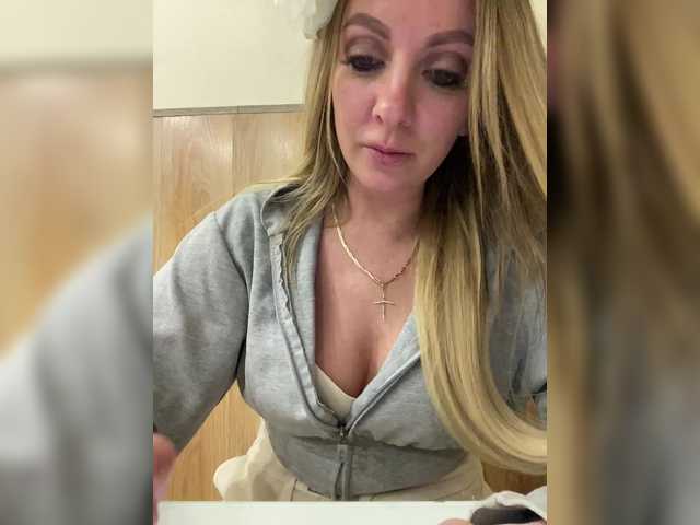 Preview of nasty-tegress