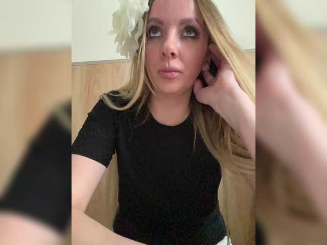 Nasty-tegress's BongaCams show and profile