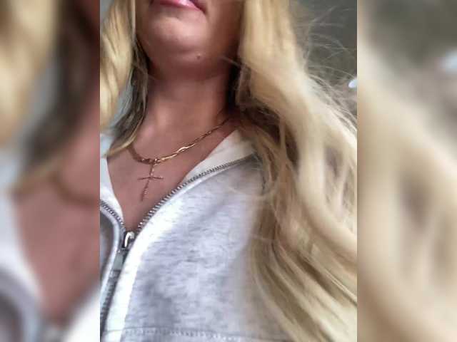 Nasty-tegress's BongaCams show and profile