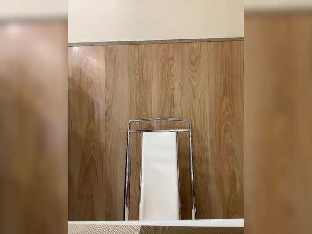 Preview of nasty-tegress