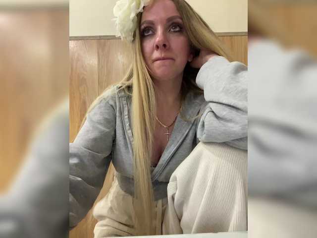 Preview of nasty-tegress