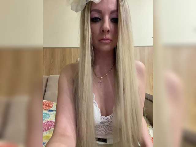 Nasty-tegress's BongaCams show and profile