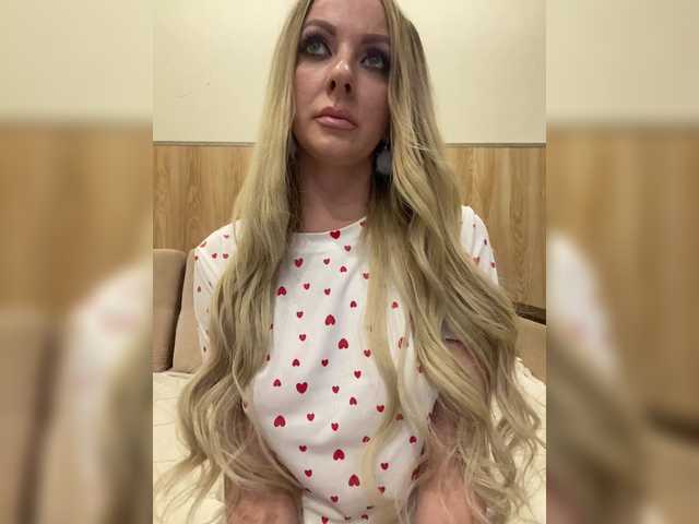 Preview of nasty-tegress