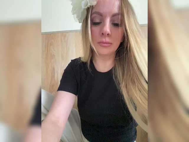 Preview of nasty-tegress