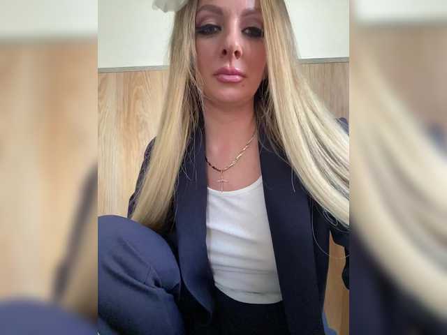 Nasty-tegress from BongaCams is Freechat