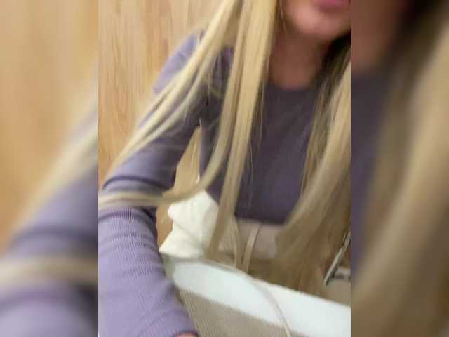 Nasty-tegress's BongaCams show and profile