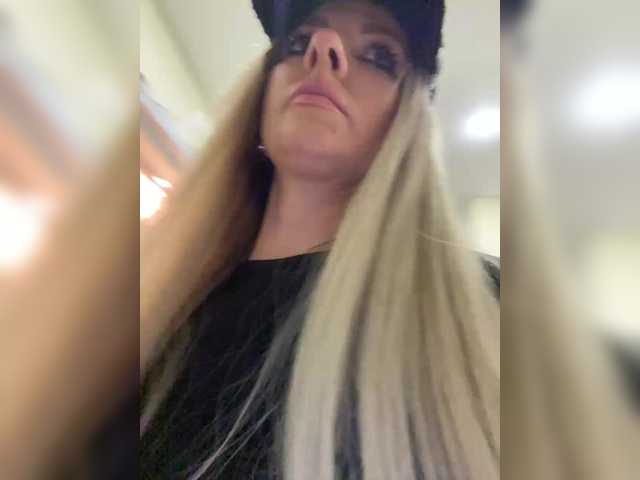 Preview of nasty-tegress