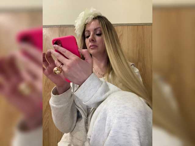 Nasty-tegress's BongaCams show and profile