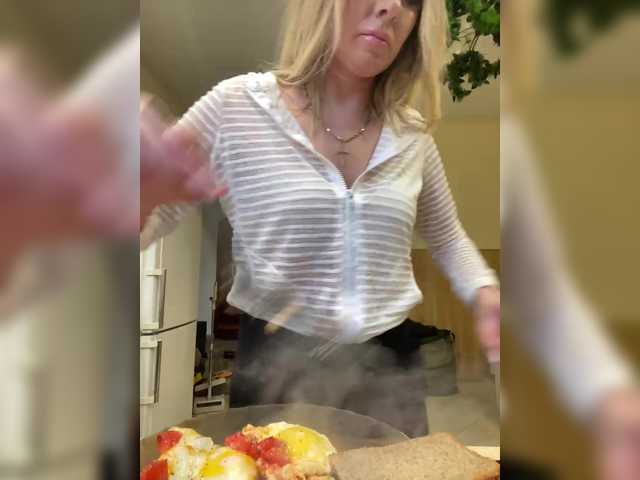 Nasty-tegress's BongaCams show and profile