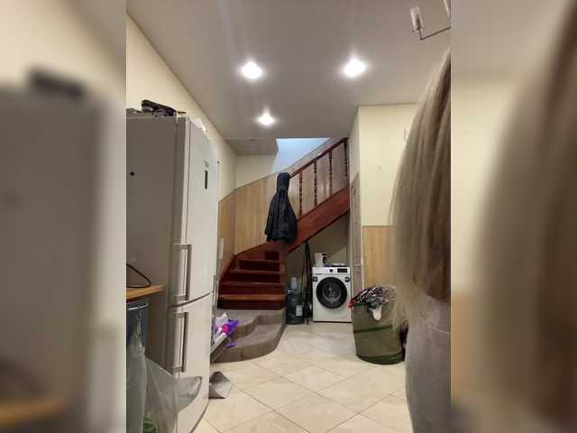 Nasty-tegress's BongaCams show and profile