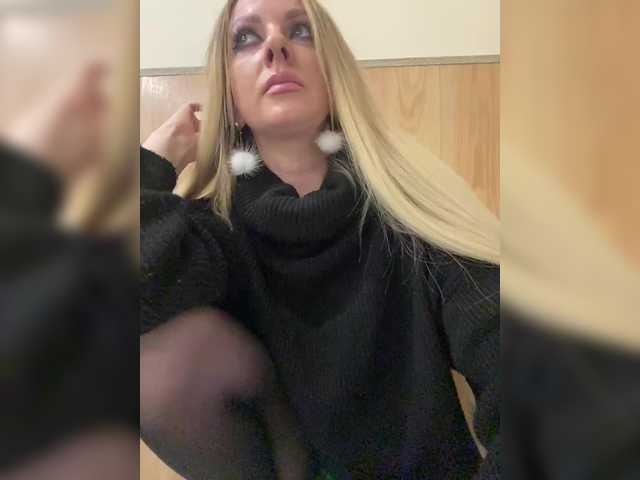 Preview of nasty-tegress