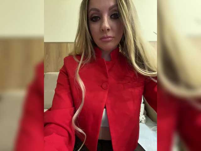 Preview of nasty-tegress