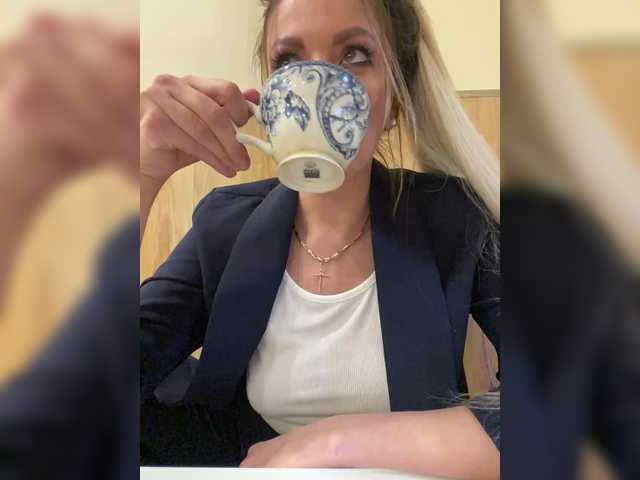 Discover cute camwhore Nasty-tegress Nasty-tegress from BongaCams