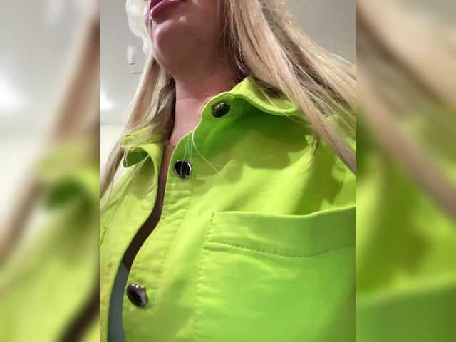 Nasty-tegress's BongaCams show and profile