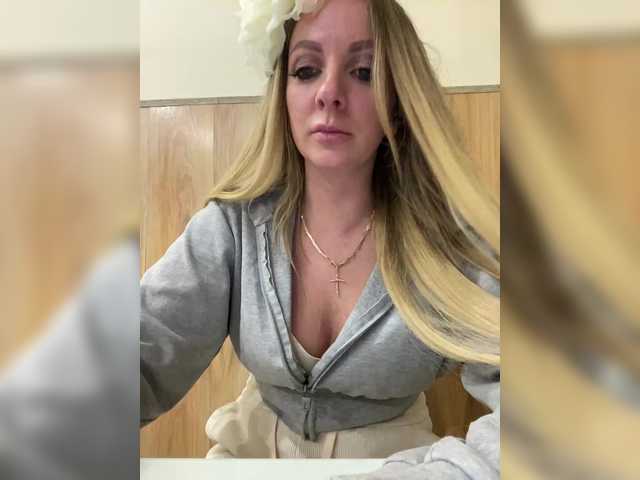 Nasty-tegress's BongaCams show and profile