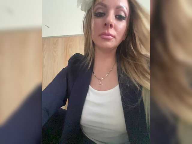 Nasty-tegress from BongaCams