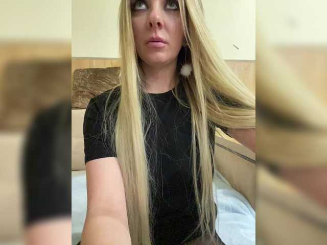 Preview of nasty-tegress