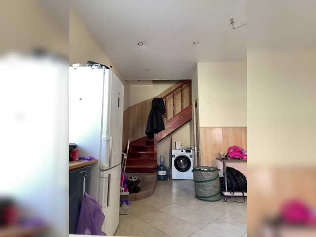 Nasty-tegress's BongaCams show and profile