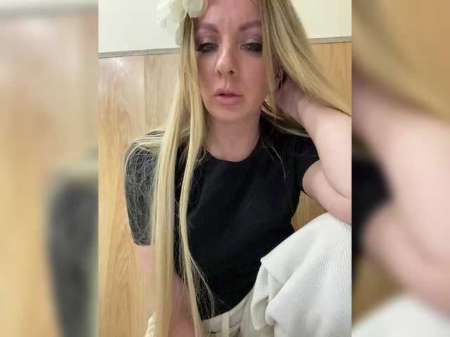 Nasty-tegress's BongaCams show and profile